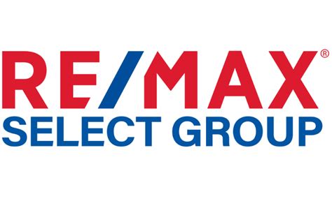 re max select group